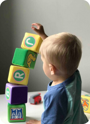 Anasayfa Day Care Home Gallery Image 4