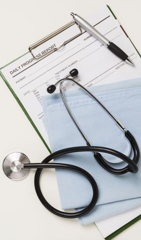 223c3e0b8a49287257b15bdb4d3fd327 223c3e0b8a49287257b15bdb4d3fd327