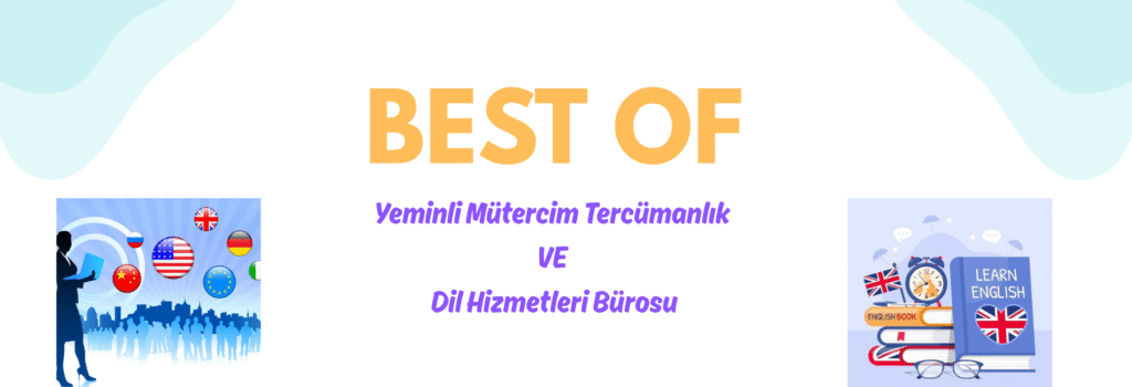 Anasayfa BEST OF 1000 X 170 Piksel 1 1024x350