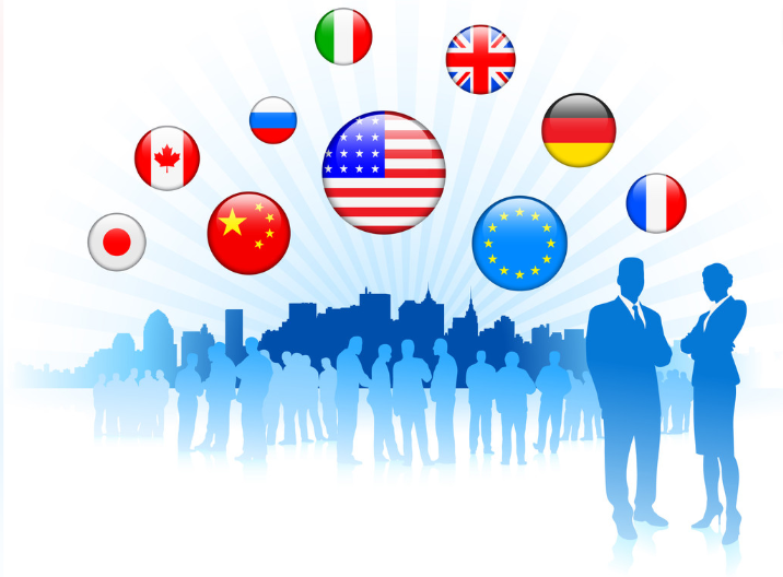 ekran görüntüsü 2025 08 11 202214