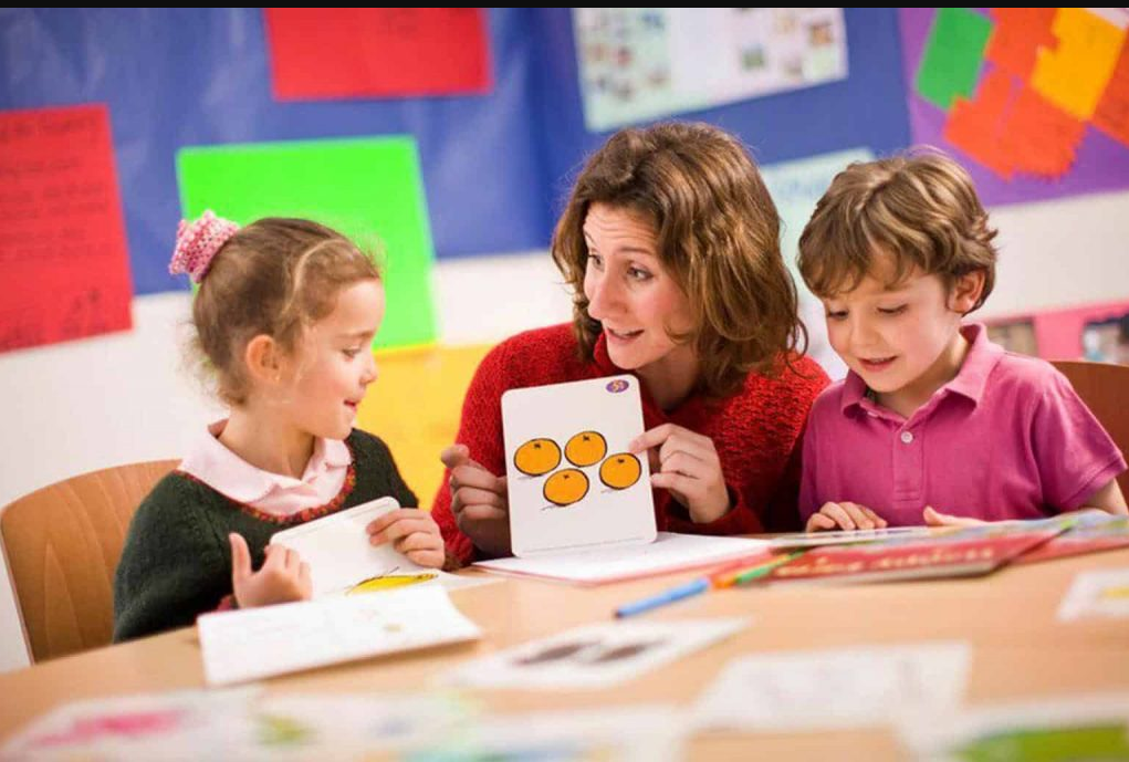 ekran görüntüsü 2025 08 23 180013