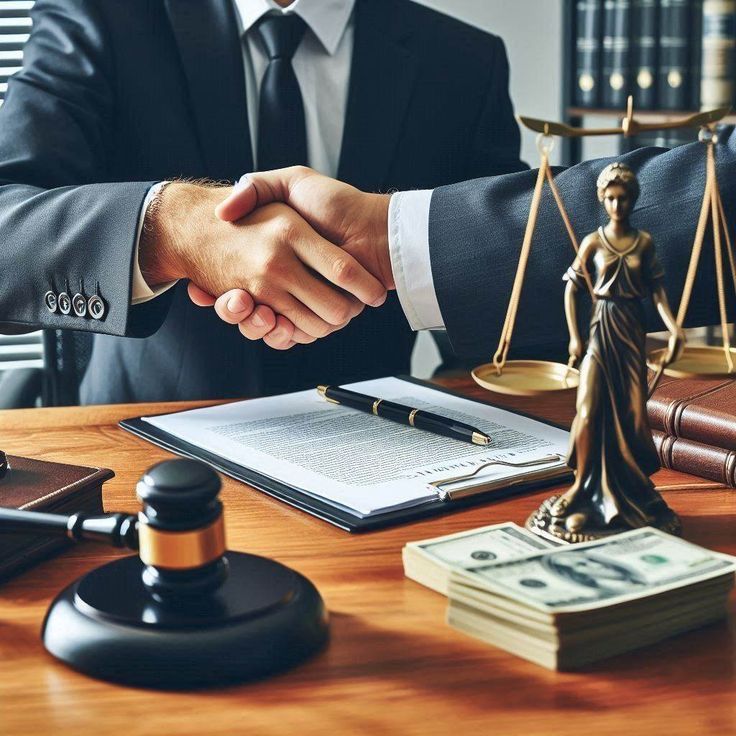 c8804a46e2bfa053b79dafb4a7842583 c8804a46e2bfa053b79dafb4a7842583