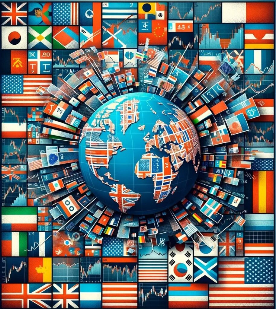 e50f4824d35936dc14bc7e9439864472 e50f4824d35936dc14bc7e9439864472