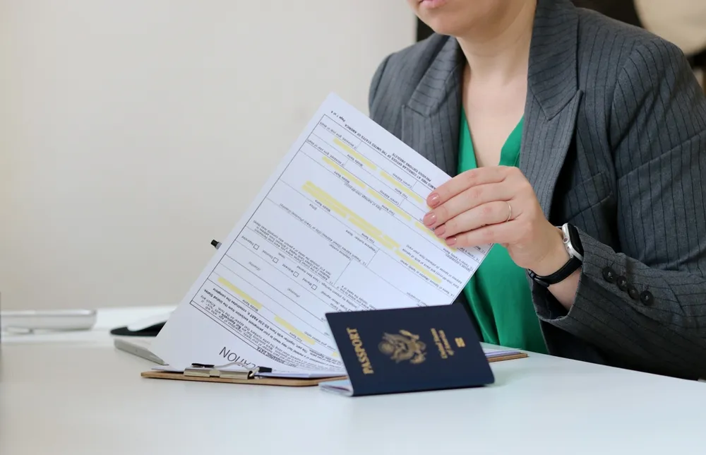 konsolosluk tercume hizmetleri konsolosluk tercume hizmetleri